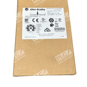 Allen Bradley 440G-EZS21STL05H - Allen Bradley 440G-EZS21STL05H Series A AB Guardmaster Rockw