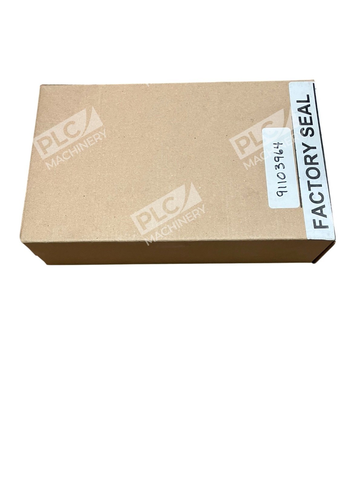 Allen Bradley 20-750-2262D-2R PowerFlex 750 Series A AB 115VAC DIO 2 Relay - Image 5