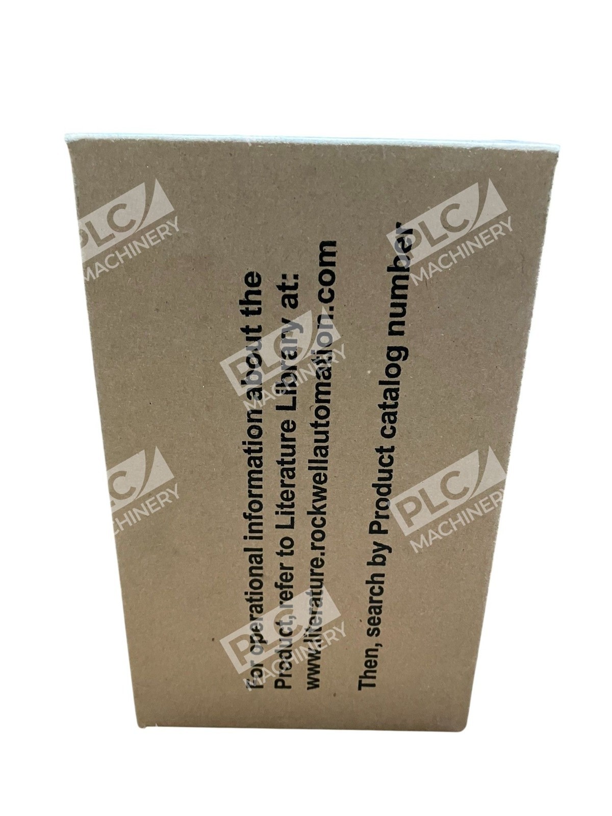 Allen Bradley 20-750-2262D-2R PowerFlex 750 Series A AB 115VAC DIO 2 Relay - Image 3