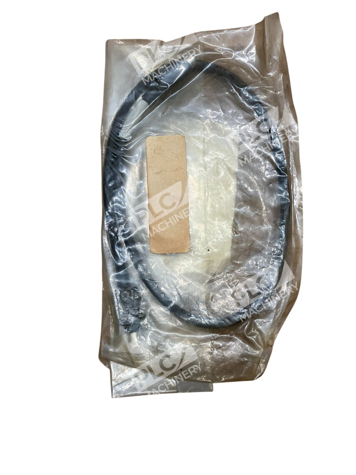 CBL8-I02 - DVT - Series 800 Image Sensor 2' 2Ft Cable - Image 4
