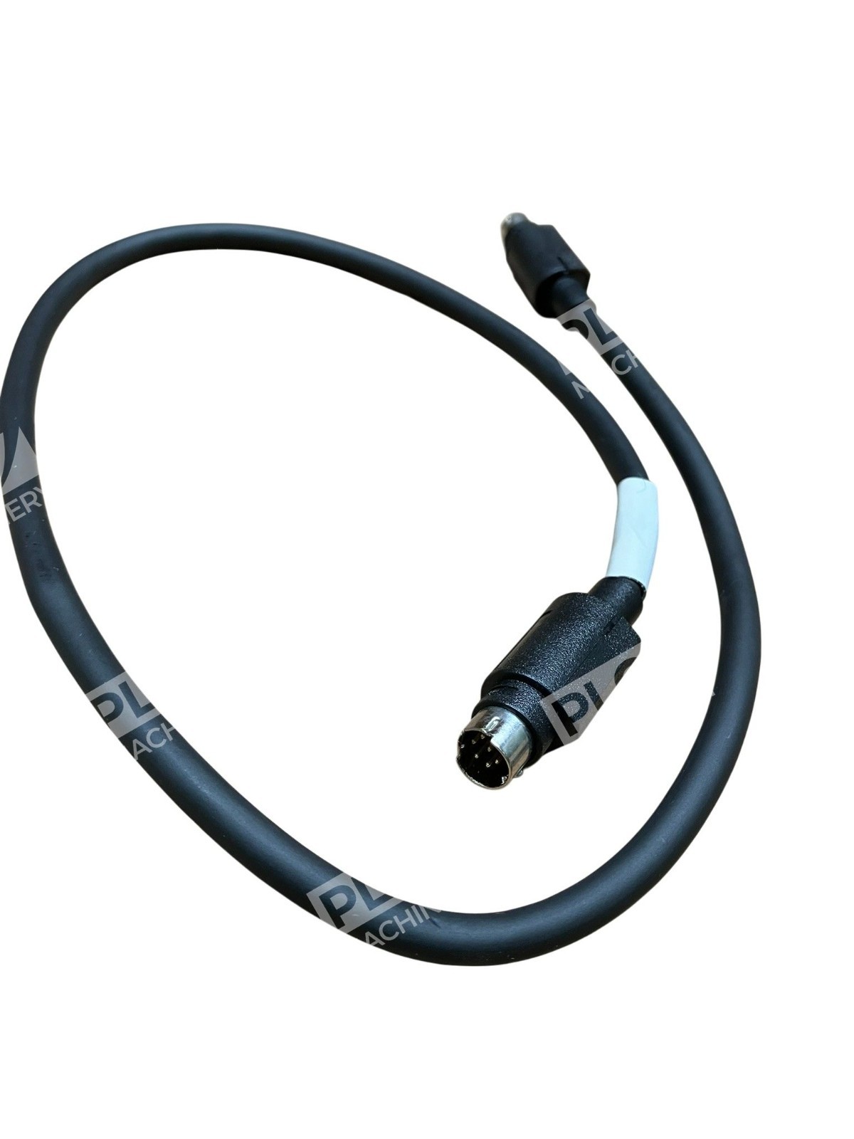 CBL8-I02 - DVT - Series 800 Image Sensor 2' 2Ft Cable - Image 6