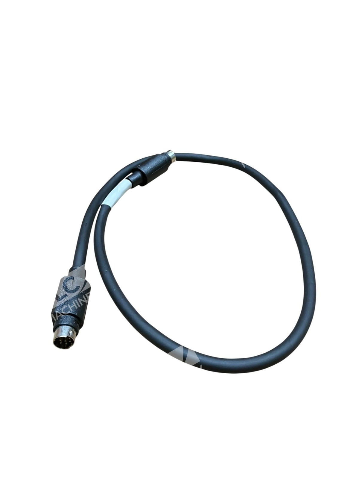 CBL8-I02 - DVT - Series 800 Image Sensor 2' 2Ft Cable - Image 7