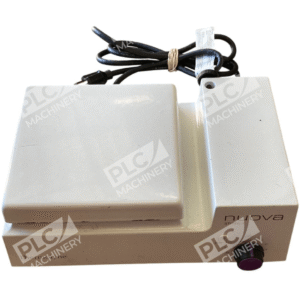Thermolyne S18525 - Thermolyne Barnstead 50/60Hz 120V 0.3A 18W 1 Phase Nuova Sti