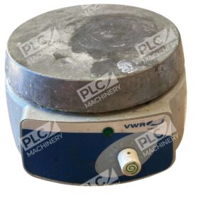 VWR 12620-974 - VWR 120V 50W 115~V DylaStir Dyla-Stir Stirrer 12620-974