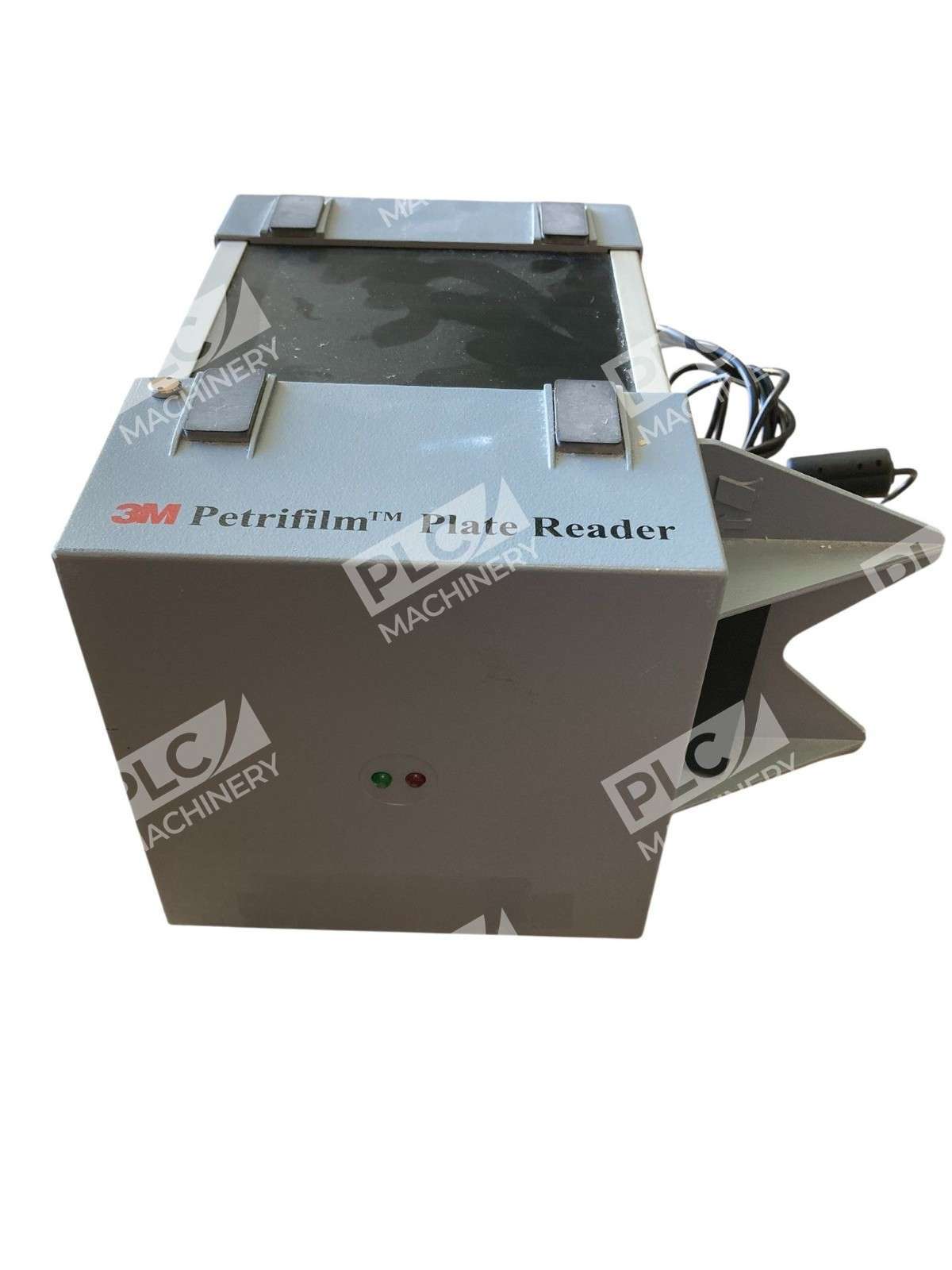 3M Petrifilm Plate Reader 6499 - Image 3