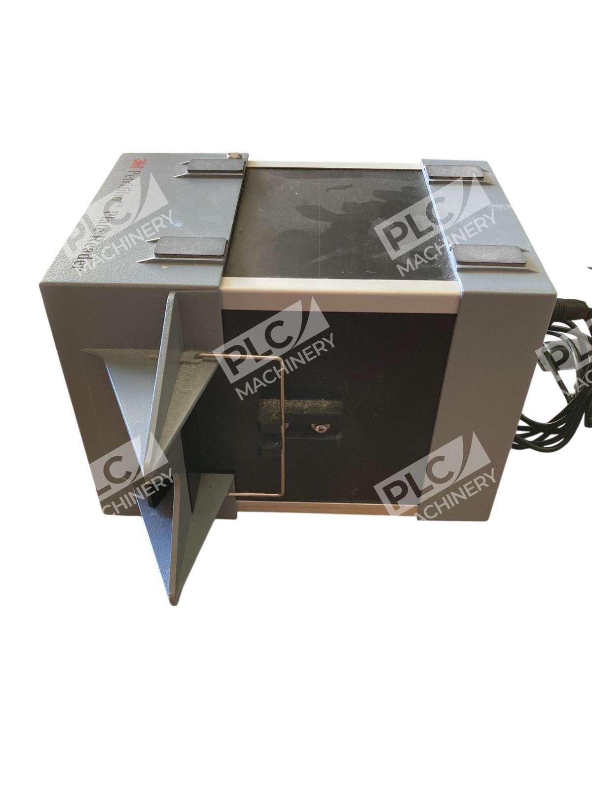3M Petrifilm Plate Reader 6499 - Image 4