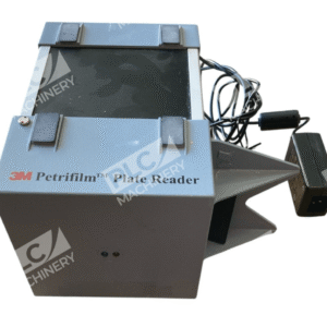 3M 6499 - 3M Petrifilm Plate Reader 6499