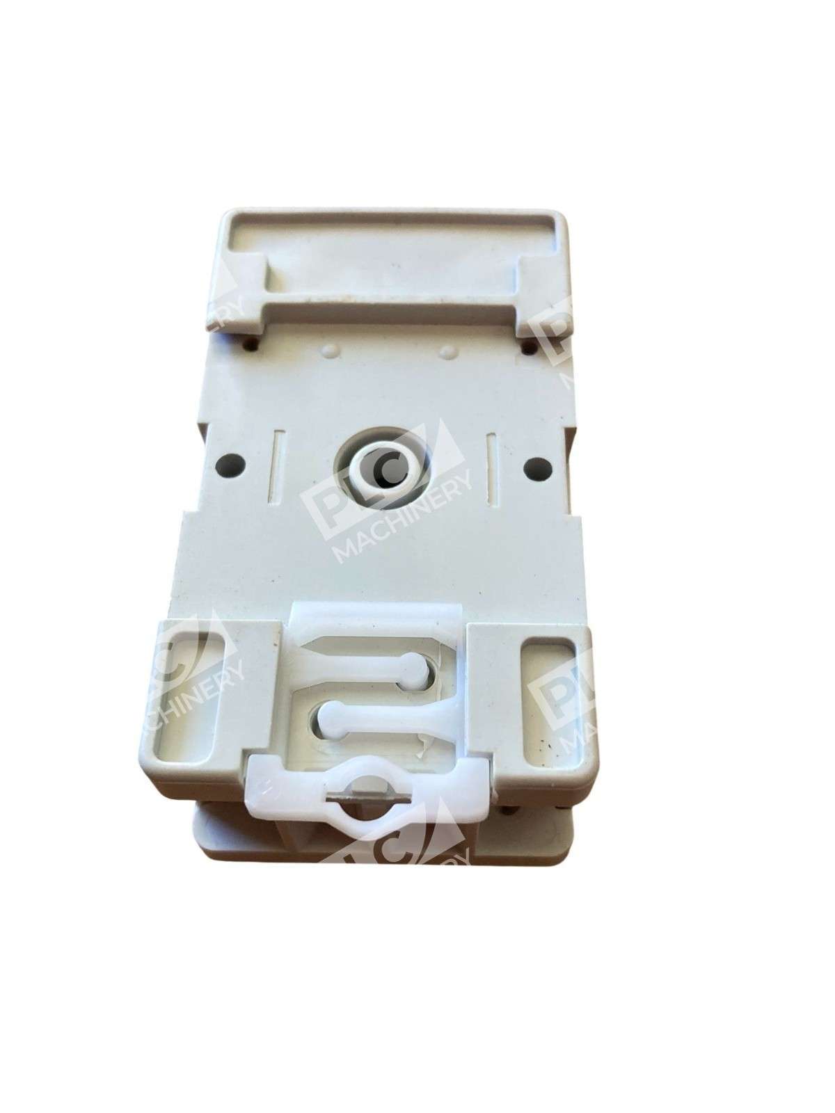 Allen Bradley AB 8 Pin Socket 700-HN100 /D (Box of 10) - Image 7