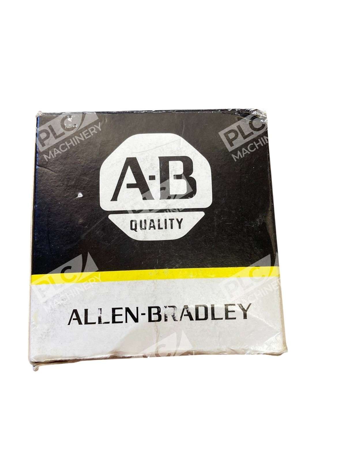 Allen Bradley AB Operating Coil Renewal Part 84AB86 - Image 8
