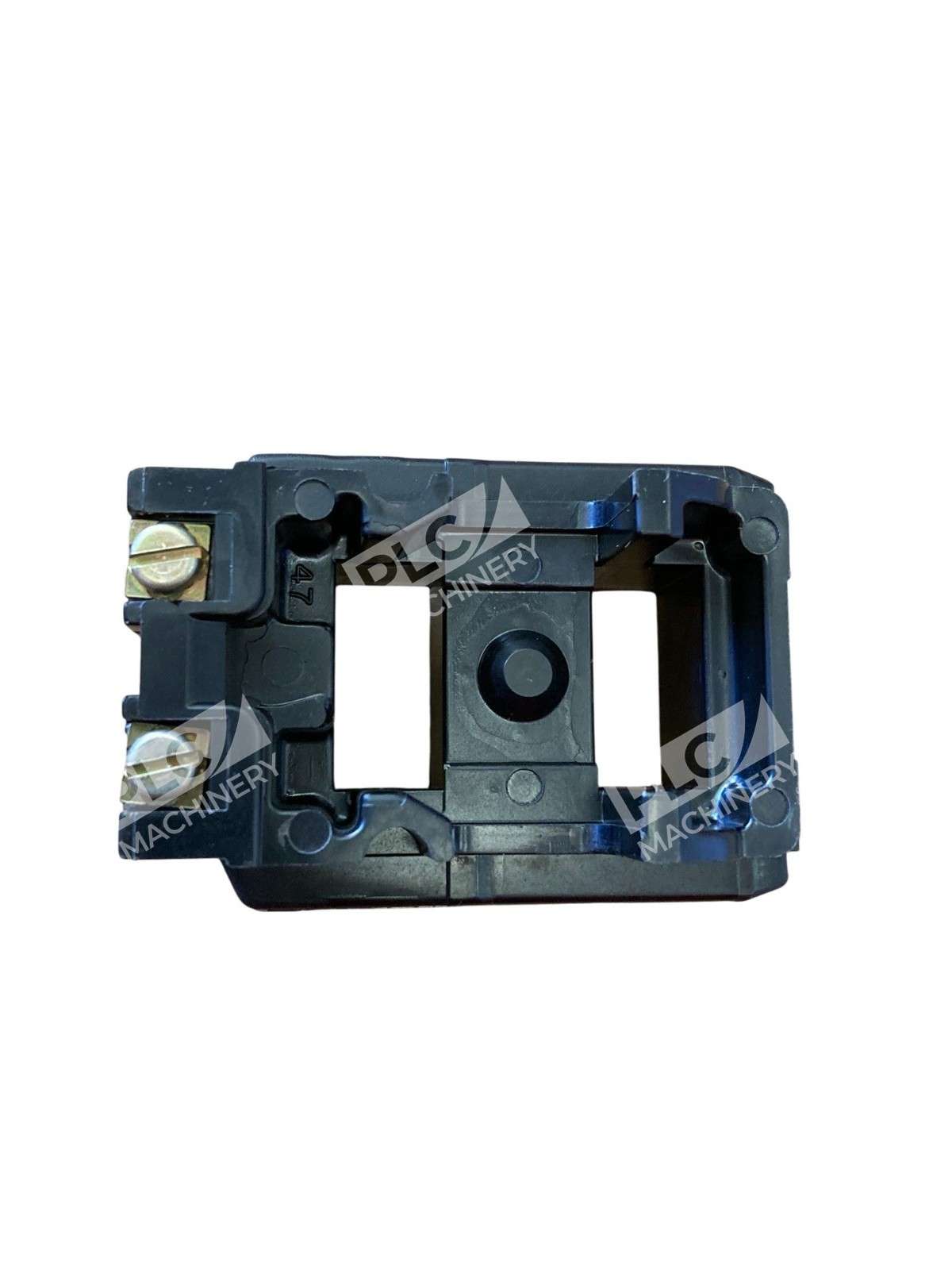 Allen Bradley AB Operating Coil Renewal Part 84AB86 - Image 4