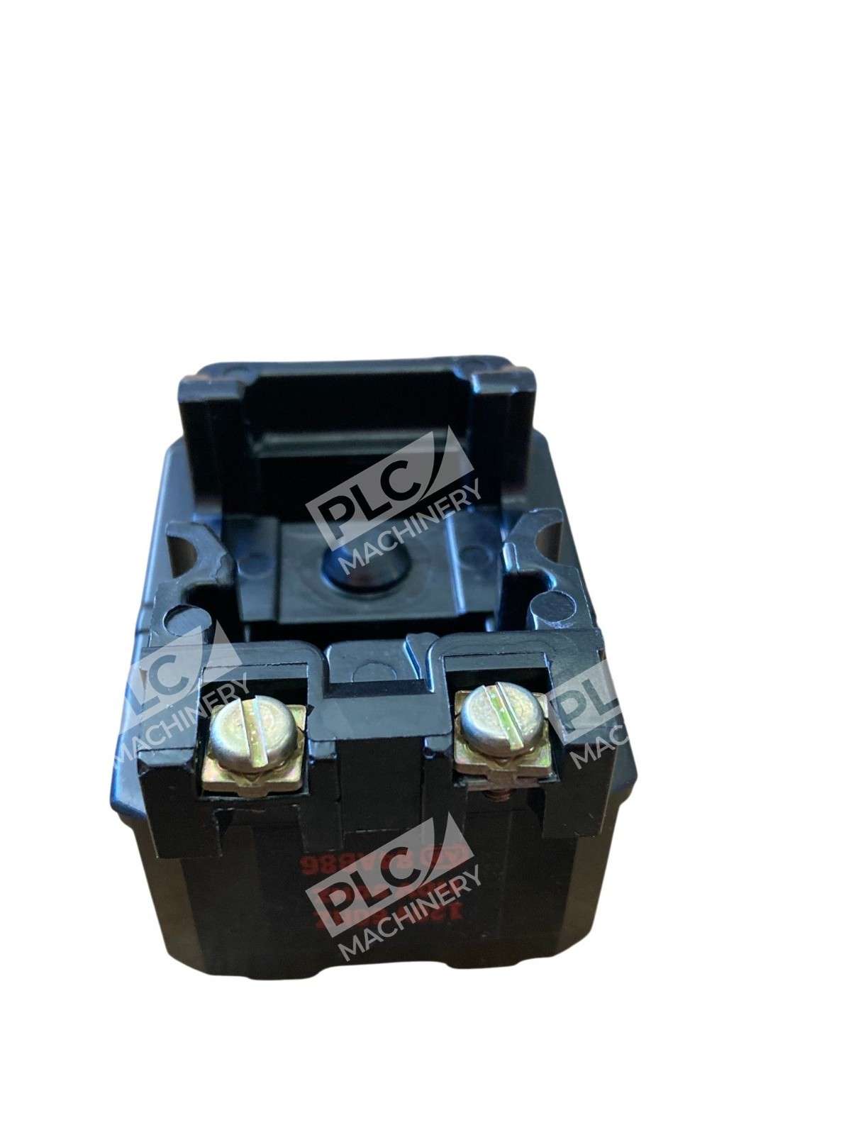 Allen Bradley AB Operating Coil Renewal Part 84AB86 - Image 6