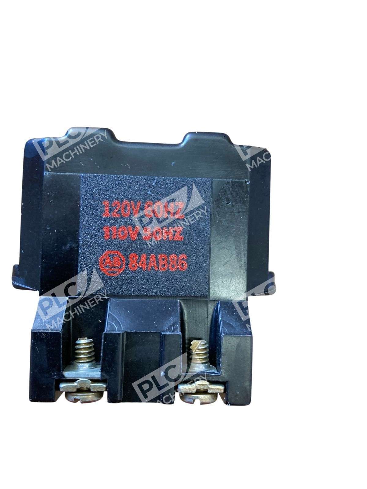 Allen Bradley AB Operating Coil Renewal Part 84AB86 - Image 7