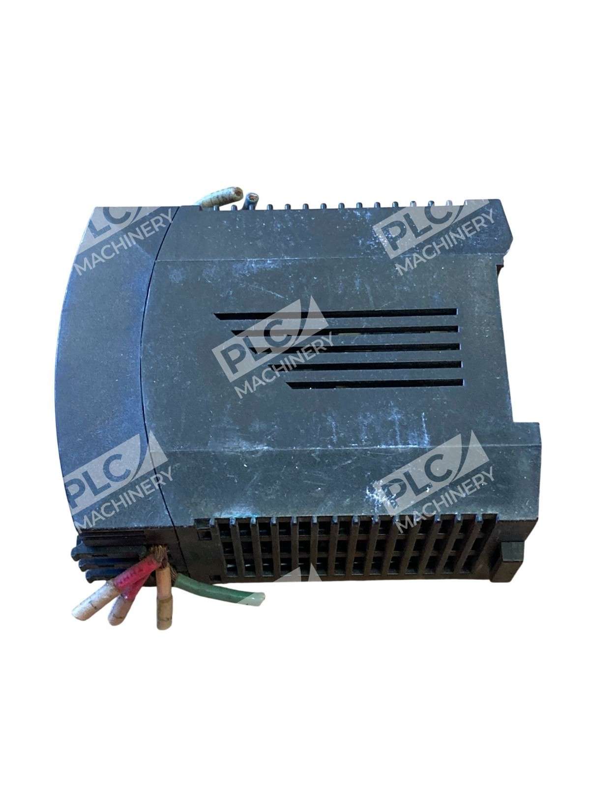 Allen Bradley 1606-XLP Power Supply 1606-XLP72E /A - Image 3
