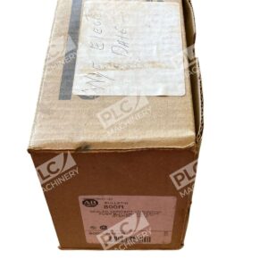 Allen Bradley 800R-2HA4R - Allen Bradley AB 800R Sealed Contact Push Button Station 800