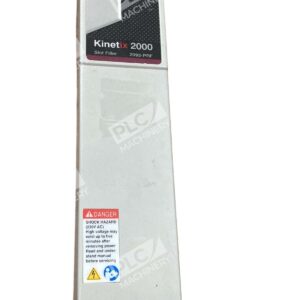 Allen Bradley 2093-PRF - Allen Bradley AB Slot Filler Kinetix 2000 2093-PRF /A