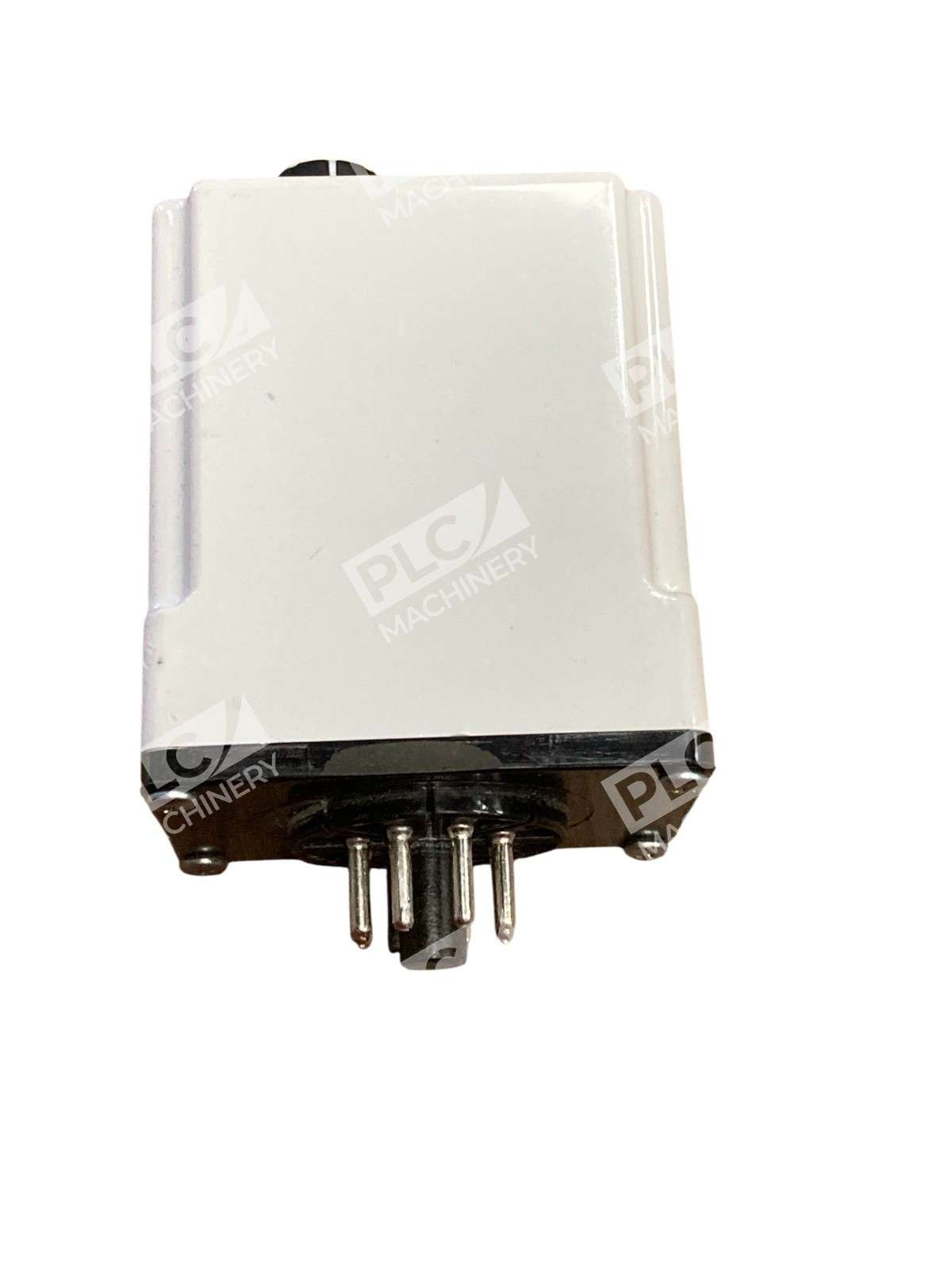 Allen Bradley AB 120VAC 50/60Hz 120VDC Power ON-Delay 700-HT12AU120 /B - Image 7