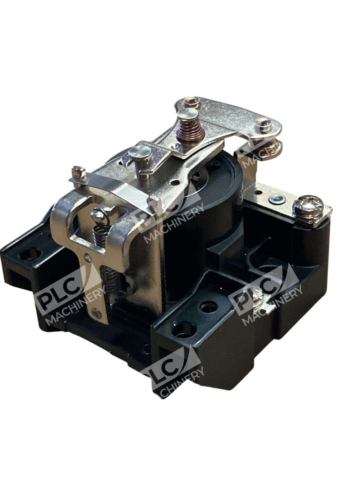 Allen Bradley 700-HG45Z24 40A SPST-NO-DM Coil 24VDC Series B 24V DC Rockwell - Image 8