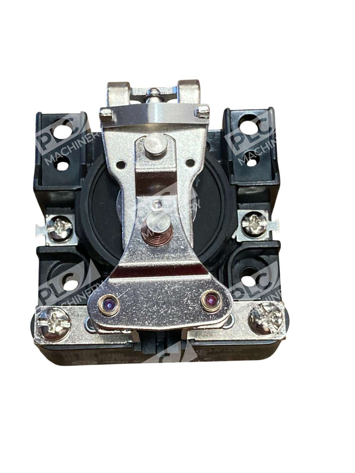 Allen Bradley 700-HG45Z24 40A SPST-NO-DM Coil 24VDC Series B 24V DC Rockwell - Image 4