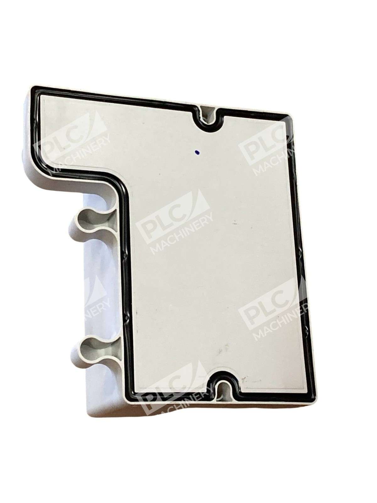 Allen Bradley 1738-ADN12 Armorpoint I/O Network Adapter Series A Rockwell - Image 9