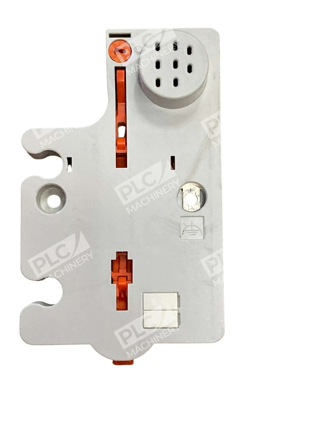 Allen Bradley 1738-ADN12 Armorpoint I/O Network Adapter Series A Rockwell - Image 5