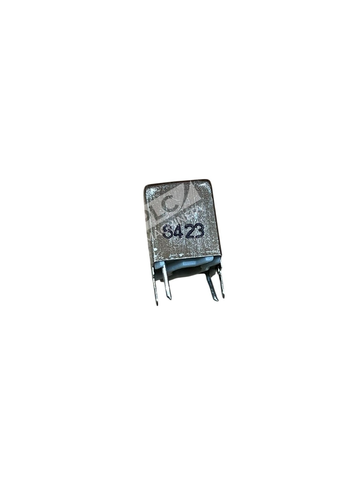 C00149HT - Mitsumi - Electric L-2S10 Relay Inductor Coil 200-101 (Box of 99) - Image 5