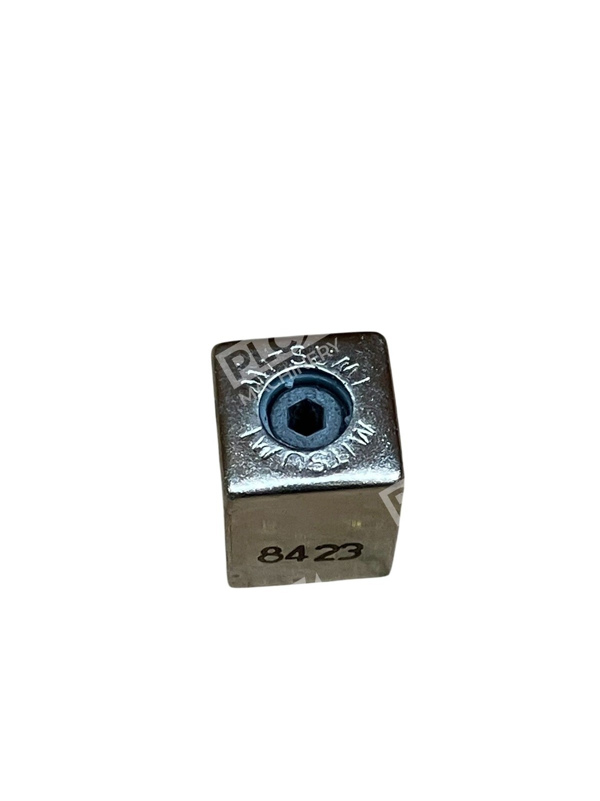 C00149HT - Mitsumi - Electric L-2S10 Relay Inductor Coil 200-101 (Box of 99) - Image 6