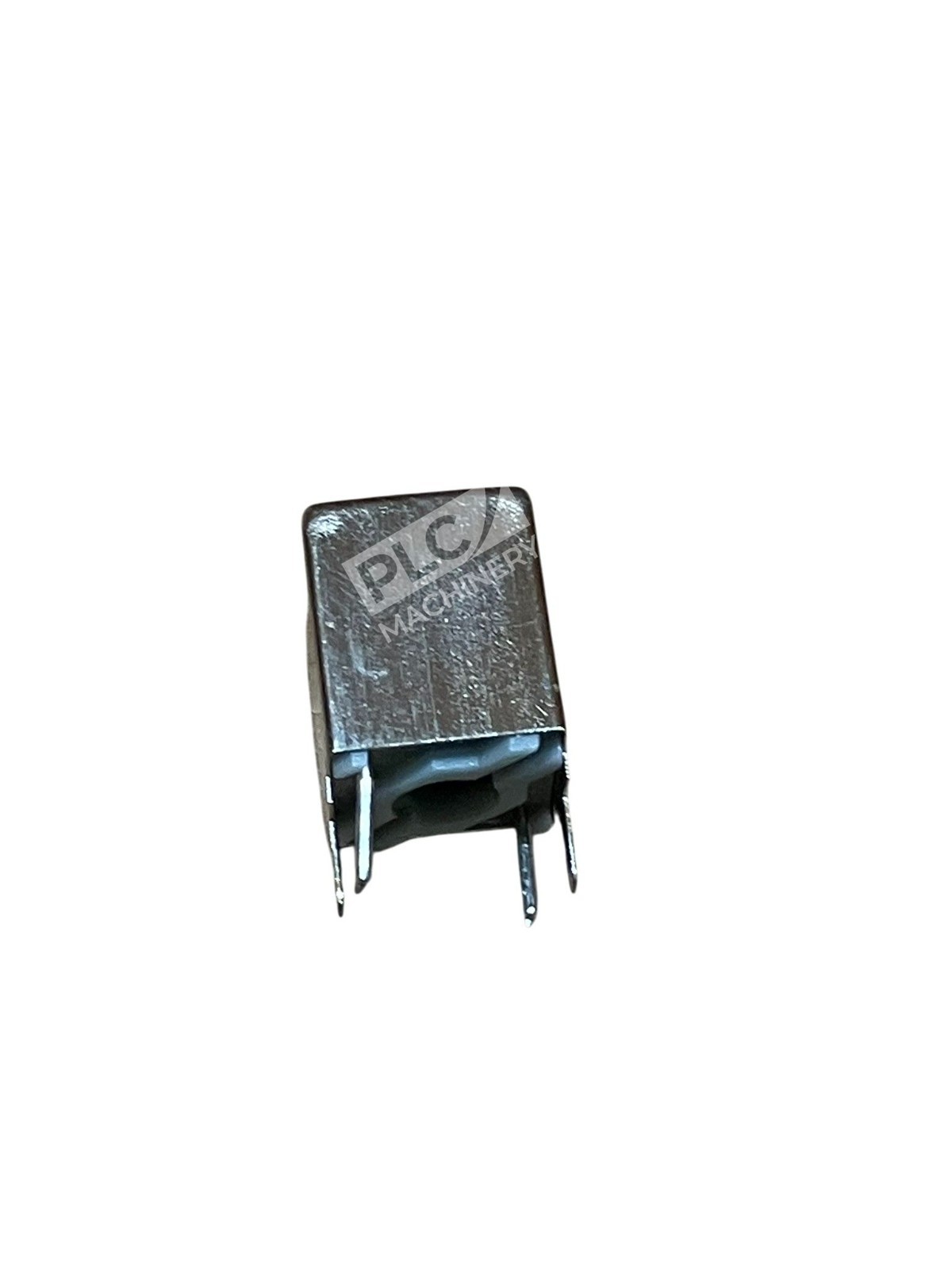 C00149HT - Mitsumi - Electric L-2S10 Relay Inductor Coil 200-101 (Box of 99) - Image 7