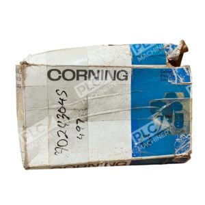 Corning FP5 - Corning 910Ohm 5W 2% Tin Oxide Resistors FP5 (Box of 70)