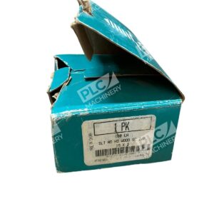 Unbranded 10X2" - Slotted Round Head Wood Screw Z/P 10X2" (Box of ~100)