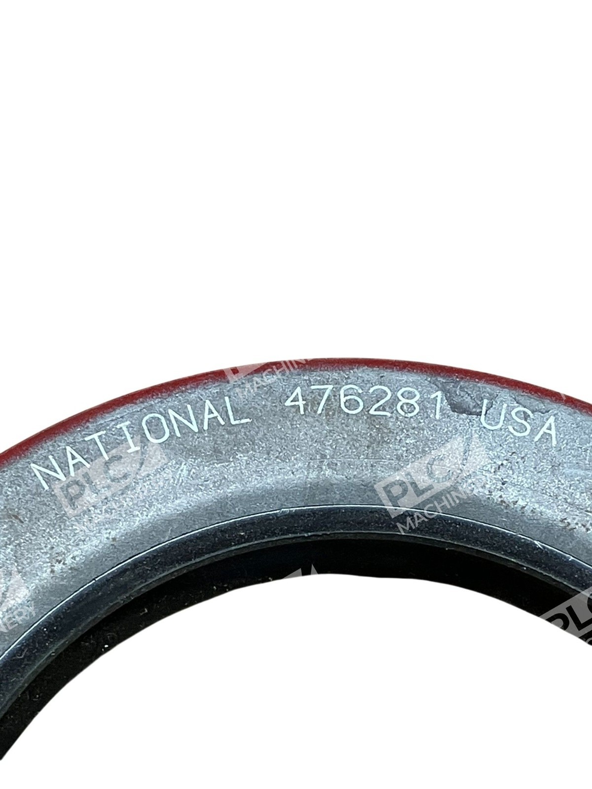 Timken National 2.750X4.125X0.562 Industrial Seal 476281 - Image 6
