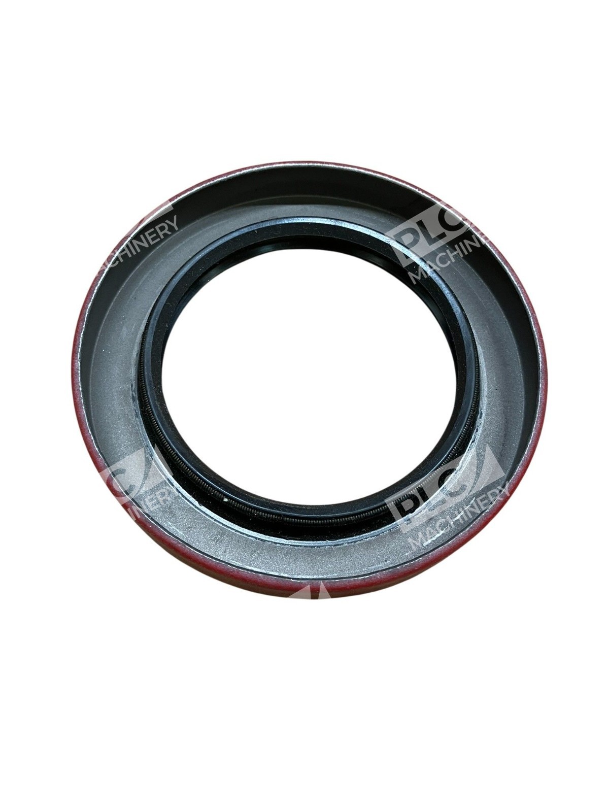 Timken National 2.750X4.125X0.562 Industrial Seal 476281 - Image 7