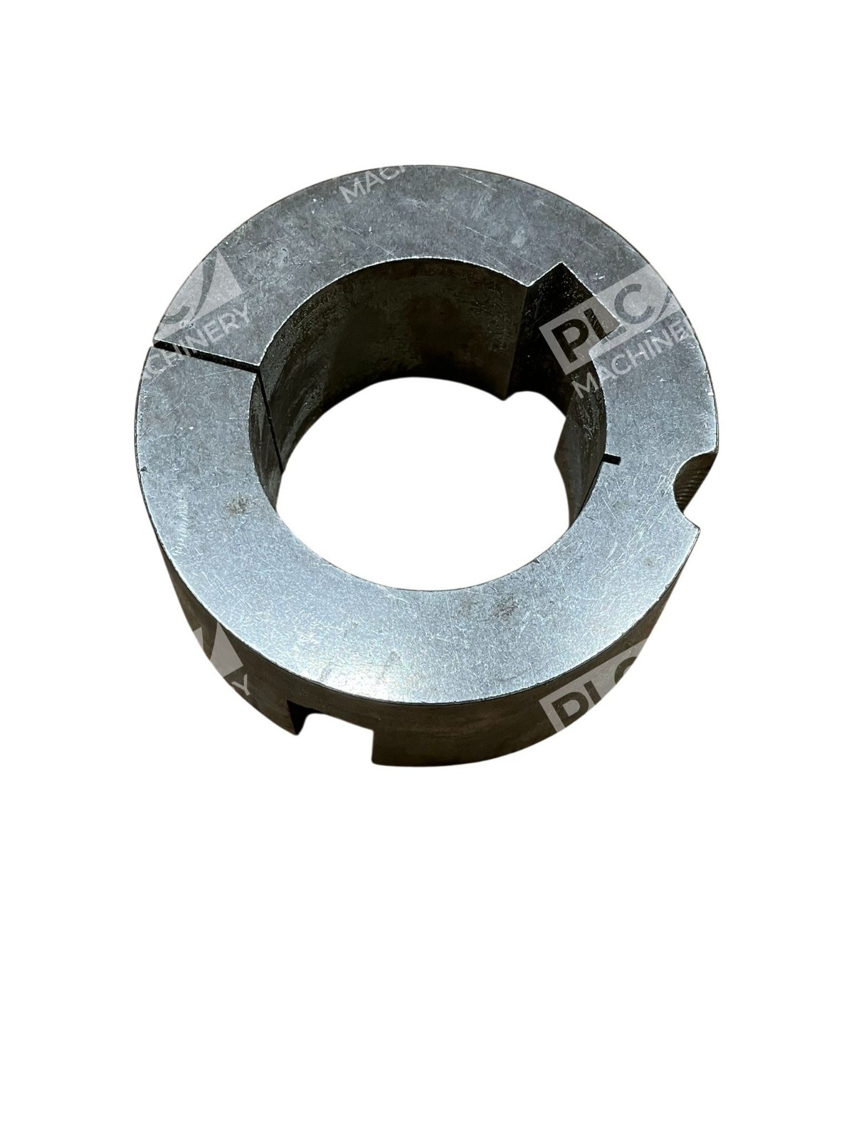 Dodge 3020 X 2-7/16" KW Taper-Lock Bushing 117125 - Image 6
