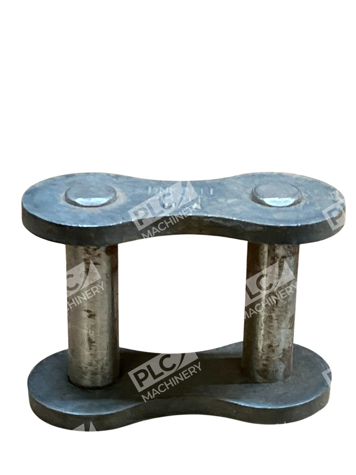 140FR - Link-Belt - Single Chain Link - Image 6
