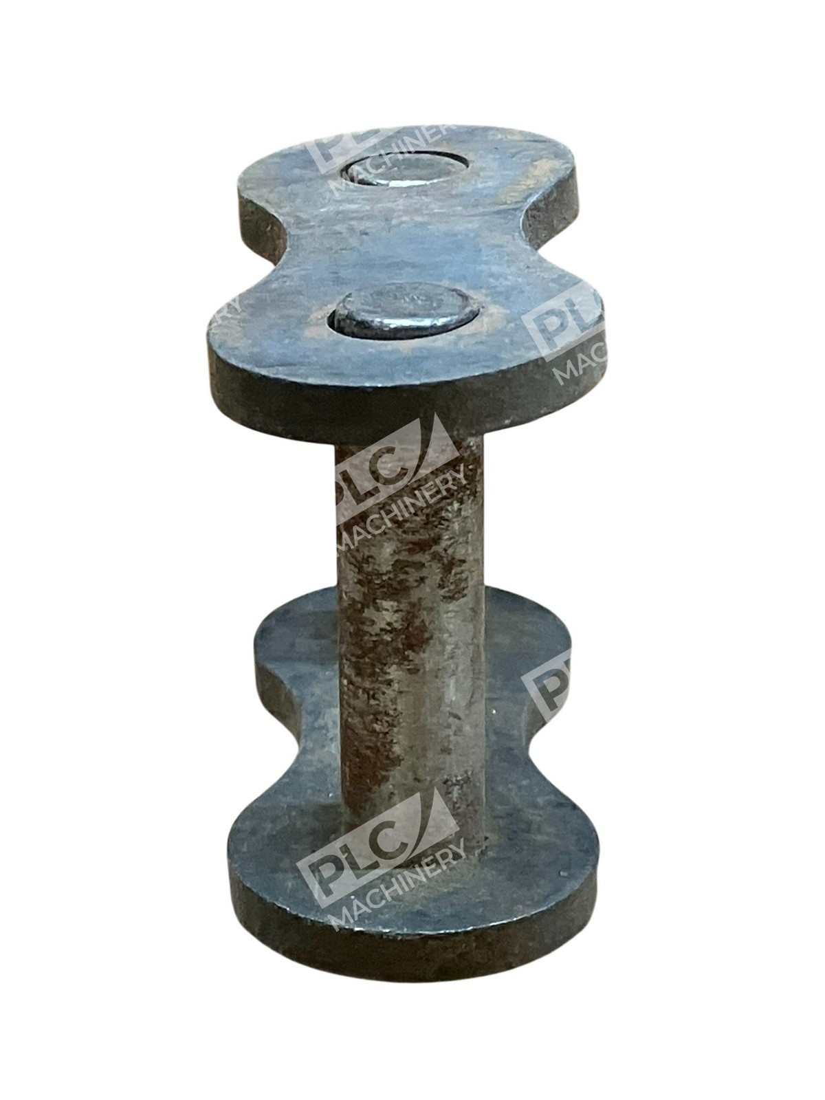 140FR - Link-Belt - Single Chain Link - Image 7