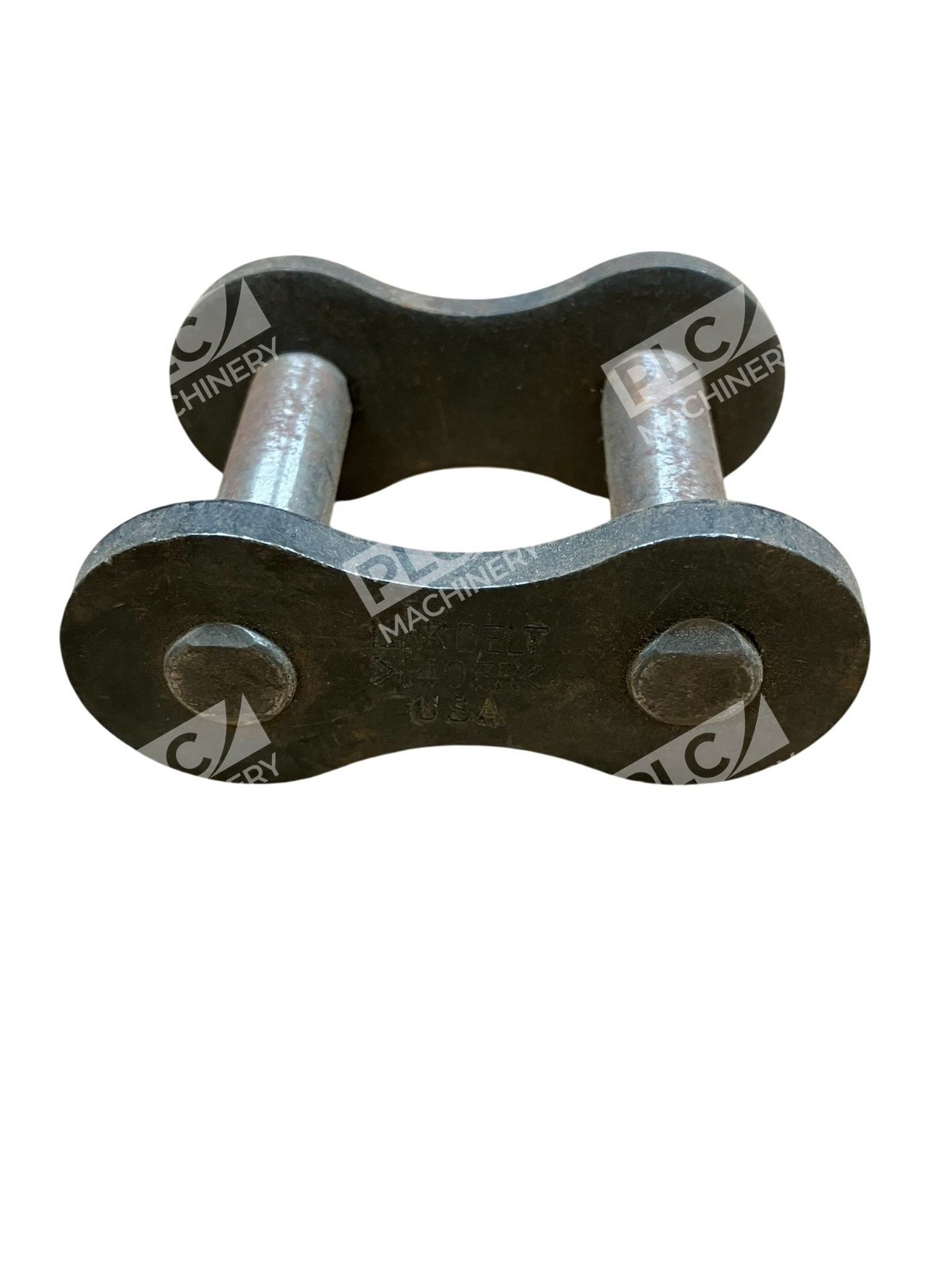 140FR - Link-Belt - Single Chain Link - Image 4