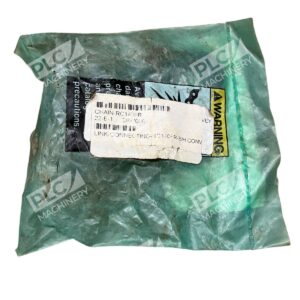 Linkbelt 140FR - 140FR - Link-Belt - Single Chain Link