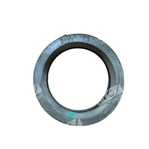 K-9 - 2-1/2" 73.0mm OD Gasket 7705