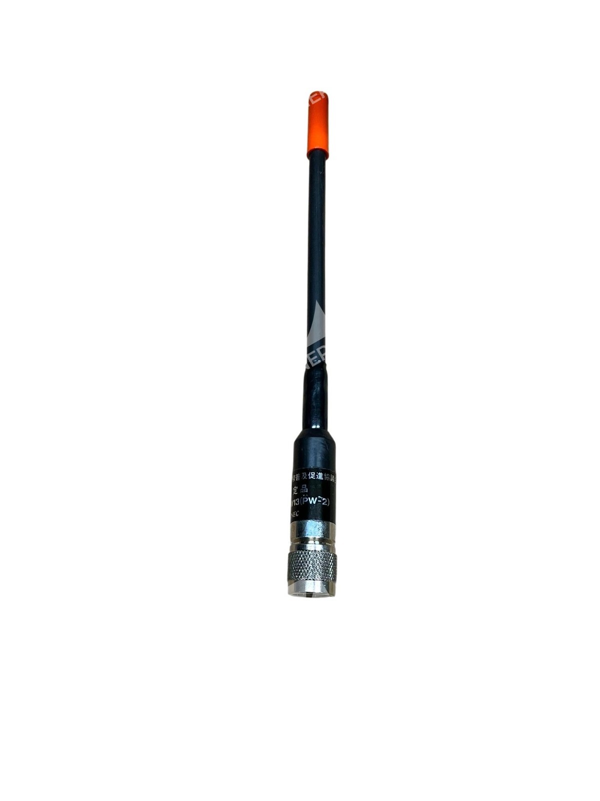 800-2W13PW-2 - NEC - Mobile Whip Style Radio Antenna 800-2W13(PW-2) - Image 5