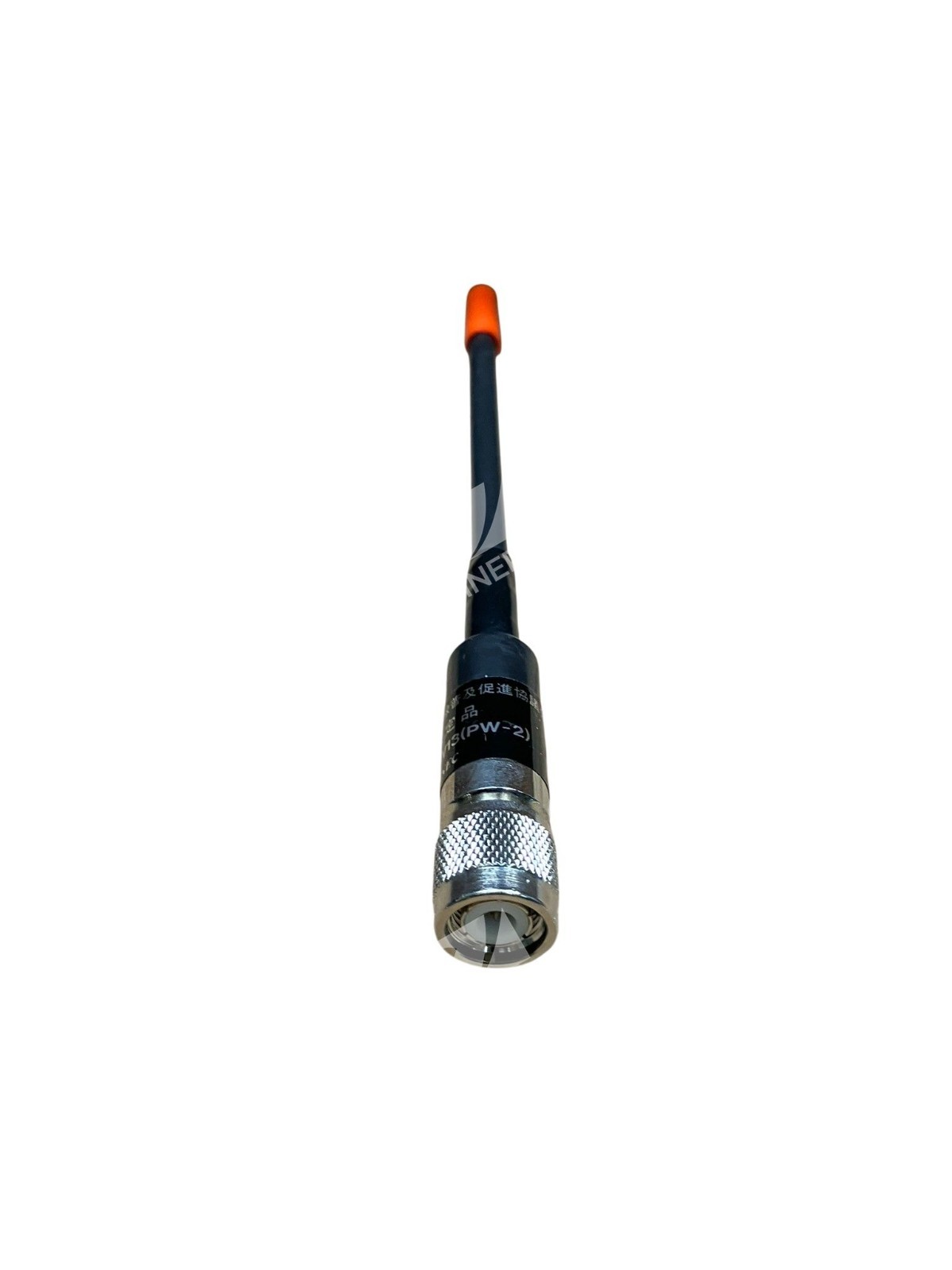 800-2W13PW-2 - NEC - Mobile Whip Style Radio Antenna 800-2W13(PW-2) - Image 6