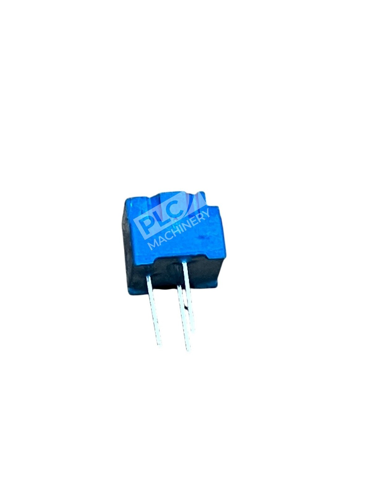 202 Trimmer Potentiometer 6P 4Z - Image 4