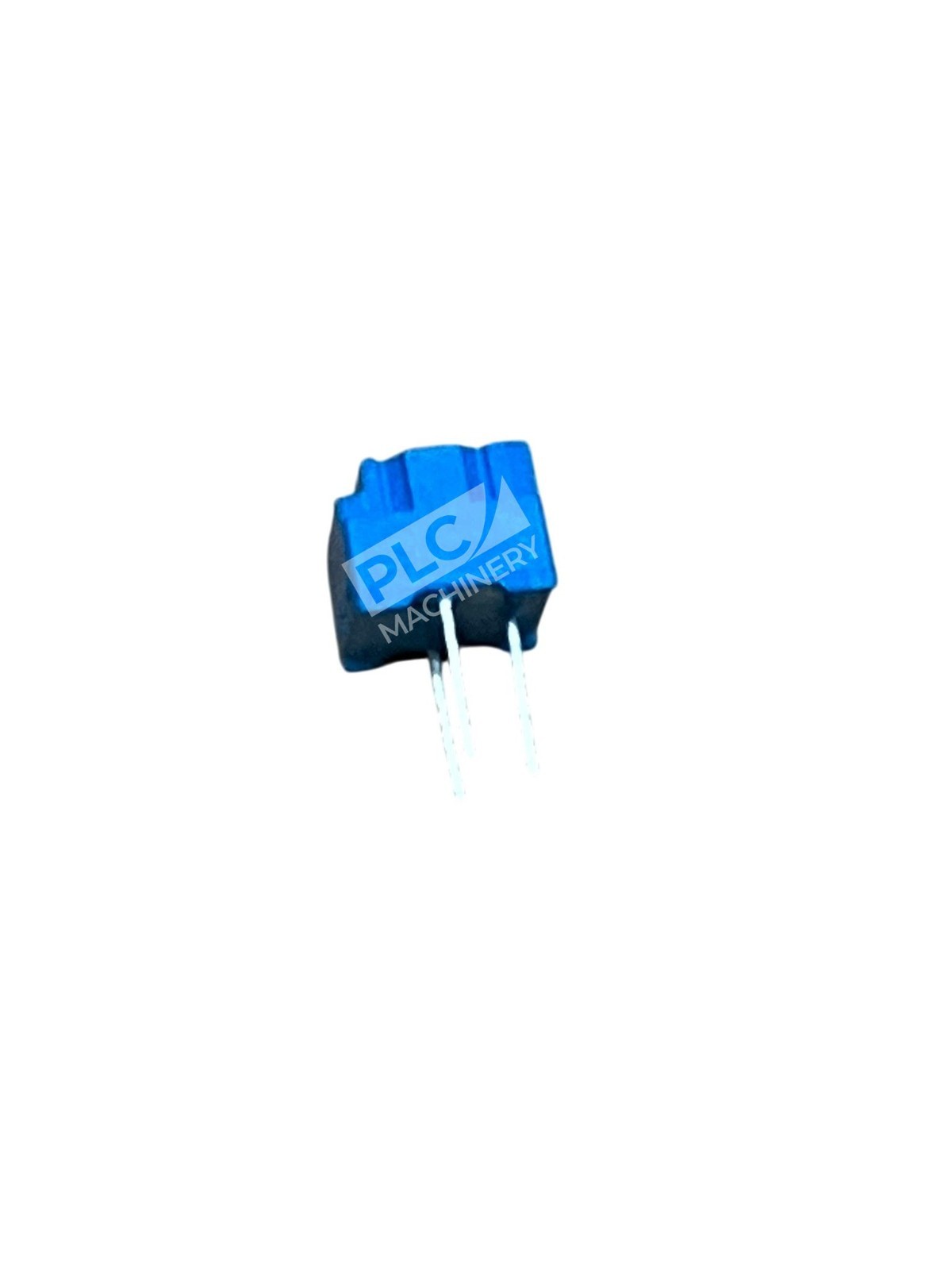 202 Trimmer Potentiometer 6P 4Z - Image 3
