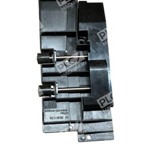 Unbranded RC1-5038 - RC1-5038 - HP - PPE+PS-(GF+P8)S5 FR(40) N2 Duplexer Feeder A