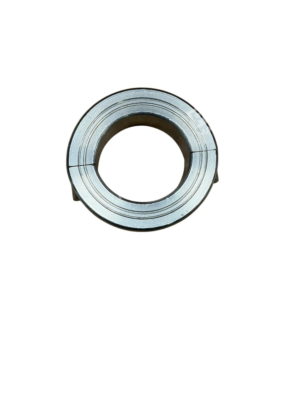45mm - Ruland - Two Piece Collar Clamp - Image 5