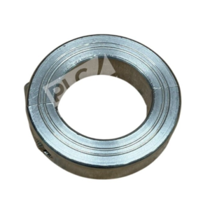 Ruland 45mm - 45mm - Ruland - Two Piece Collar Clamp