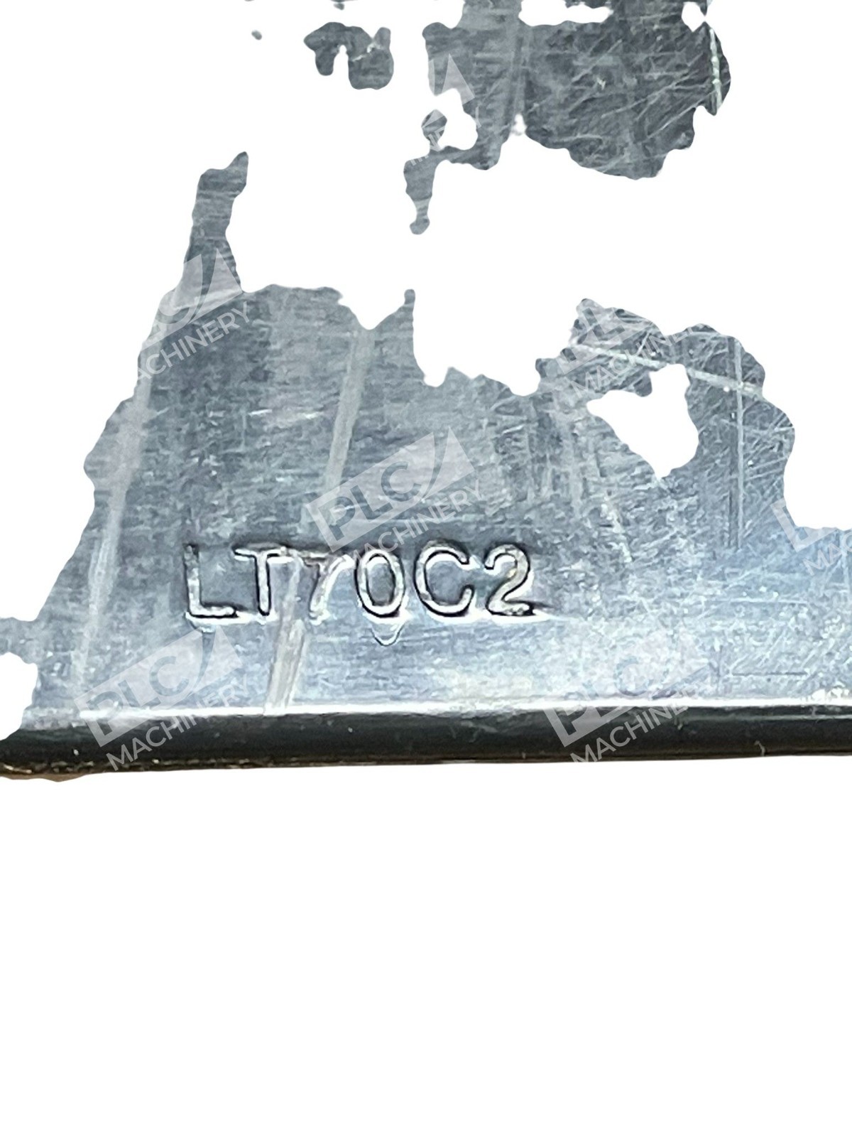 APC LT70C2Battery Cartridges 7.2Ah GP1272 F2 - Image 6