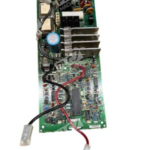 APCC 640-0730N - 640-0730N - APC - C PCB Power Board