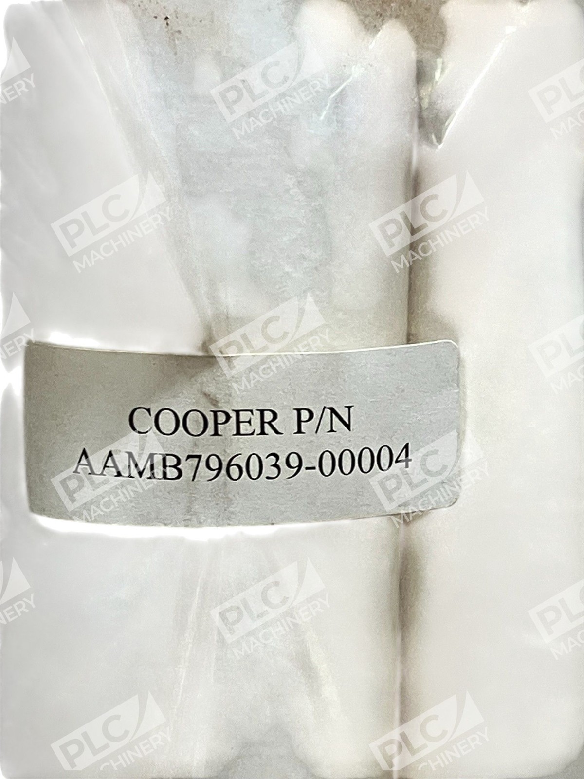 Cooper AAMB796039-00004 Coalescing Filter Element AAP1404987-00014 - Image 3