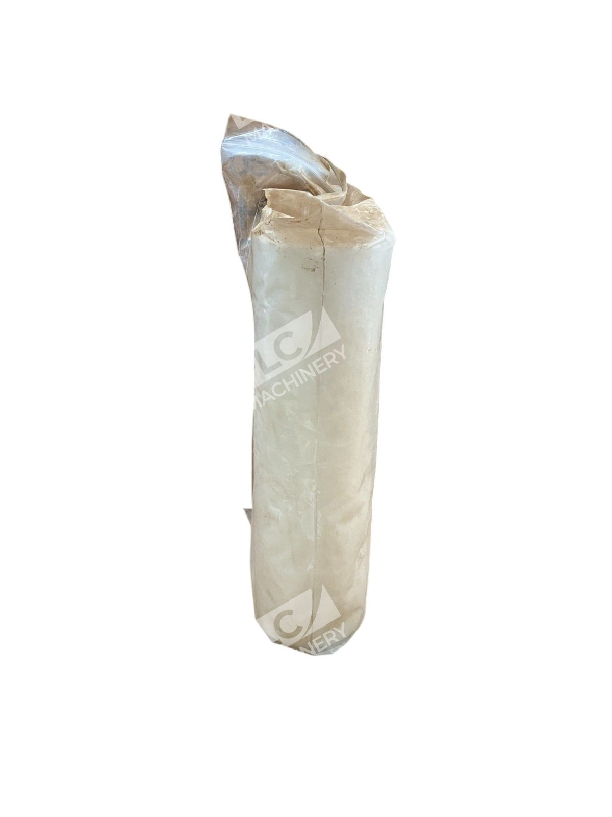 Cooper AAMB796039-00004 Coalescing Filter Element AAP1404987-00014 - Image 4