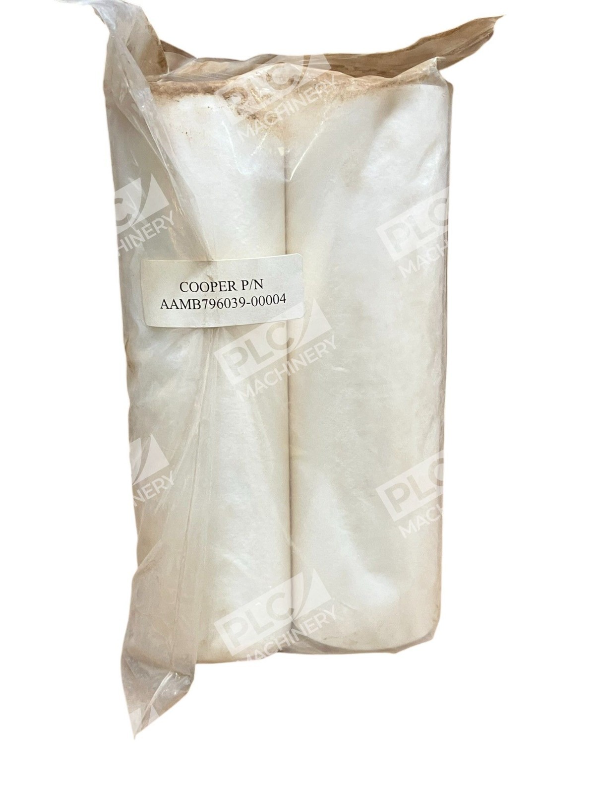 Cooper AAMB796039-00004 Coalescing Filter Element AAP1404987-00014 - Image 2