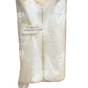 Cooper AAP1404987-00014 - Cooper AAMB796039-00004 Coalescing Filter Element AAP1404987
